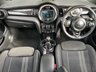 USED 2018 18 MINI HATCH COOPER 2.0 COOPER S 3d 190 BHP JCW SPORTS PACK