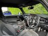 USED 2018 18 MINI HATCH COOPER 2.0 COOPER S 3d 190 BHP JCW SPORTS PACK