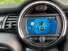 USED 2018 18 MINI HATCH COOPER 2.0 COOPER S 3d 190 BHP JCW SPORTS PACK