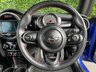 USED 2018 18 MINI HATCH COOPER 2.0 COOPER S 3d 190 BHP JCW SPORTS PACK