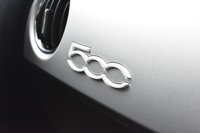 USED 2021 71 FIAT 500 1.0 MHEV HEY GOOGLE &pound;187 A MONTH WITH &pound;187 DEPOSIT!!*
