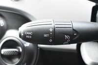 USED 2021 71 FIAT 500 1.0 MHEV HEY GOOGLE &pound;187 A MONTH WITH &pound;187 DEPOSIT!!*