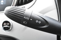 USED 2021 71 FIAT 500 1.0 MHEV HEY GOOGLE &pound;187 A MONTH WITH &pound;187 DEPOSIT!!*