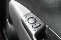 USED 2021 71 FIAT 500 1.0 MHEV HEY GOOGLE &pound;187 A MONTH WITH &pound;187 DEPOSIT!!*
