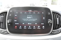 USED 2021 71 FIAT 500 1.0 MHEV HEY GOOGLE &pound;187 A MONTH WITH &pound;187 DEPOSIT!!*