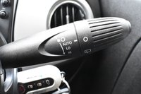 USED 2021 71 FIAT 500 1.0 MHEV HEY GOOGLE &pound;187 A MONTH WITH &pound;187 DEPOSIT!!*