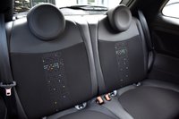 USED 2021 71 FIAT 500 1.0 MHEV HEY GOOGLE &pound;187 A MONTH WITH &pound;187 DEPOSIT!!*
