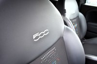 USED 2021 71 FIAT 500 1.0 MHEV HEY GOOGLE &pound;187 A MONTH WITH &pound;187 DEPOSIT!!*