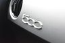 USED 2021 71 FIAT 500 1.0 MHEV HEY GOOGLE &pound;187 A MONTH WITH &pound;187 DEPOSIT!!*