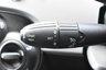 USED 2021 71 FIAT 500 1.0 MHEV HEY GOOGLE &pound;187 A MONTH WITH &pound;187 DEPOSIT!!*