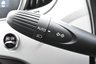 USED 2021 71 FIAT 500 1.0 MHEV HEY GOOGLE &pound;187 A MONTH WITH &pound;187 DEPOSIT!!*