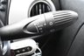USED 2021 71 FIAT 500 1.0 MHEV HEY GOOGLE &pound;187 A MONTH WITH &pound;187 DEPOSIT!!*