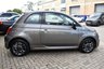 USED 2021 71 FIAT 500 1.0 MHEV HEY GOOGLE &pound;187 A MONTH WITH &pound;187 DEPOSIT!!*