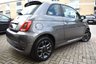 USED 2021 71 FIAT 500 1.0 MHEV HEY GOOGLE &pound;187 A MONTH WITH &pound;187 DEPOSIT!!*