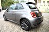 USED 2021 71 FIAT 500 1.0 MHEV HEY GOOGLE &pound;187 A MONTH WITH &pound;187 DEPOSIT!!*