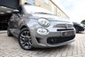 USED 2021 71 FIAT 500 1.0 MHEV HEY GOOGLE &pound;187 A MONTH WITH &pound;187 DEPOSIT!!*