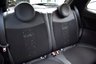 USED 2021 71 FIAT 500 1.0 MHEV HEY GOOGLE &pound;187 A MONTH WITH &pound;187 DEPOSIT!!*