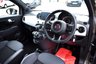 USED 2021 71 FIAT 500 1.0 MHEV HEY GOOGLE &pound;187 A MONTH WITH &pound;187 DEPOSIT!!*