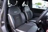 USED 2021 71 FIAT 500 1.0 MHEV HEY GOOGLE &pound;187 A MONTH WITH &pound;187 DEPOSIT!!*