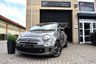 USED 2021 71 FIAT 500 1.0 MHEV HEY GOOGLE &pound;187 A MONTH WITH &pound;187 DEPOSIT!!*