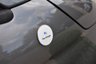 USED 2021 71 FIAT 500 1.0 MHEV HEY GOOGLE &pound;187 A MONTH WITH &pound;187 DEPOSIT!!*