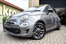 USED 2021 71 FIAT 500 1.0 MHEV HEY GOOGLE &pound;187 A MONTH WITH &pound;187 DEPOSIT!!*