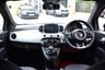 USED 2021 71 FIAT 500 1.0 MHEV HEY GOOGLE &pound;187 A MONTH WITH &pound;187 DEPOSIT!!*