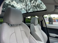 USED 2012 12 LAND ROVER RANGE ROVER EVOQUE 2.2 TD4 PURE 5d 150 BHP 