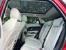 USED 2012 12 LAND ROVER RANGE ROVER EVOQUE 2.2 TD4 PURE 5d 150 BHP 