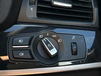 USED 2013 63 BMW X3 3.0 XDRIVE30D M SPORT 5d 255 BHP 