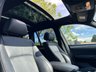 USED 2013 63 BMW X3 3.0 XDRIVE30D M SPORT 5d 255 BHP 