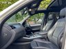 USED 2013 63 BMW X3 3.0 XDRIVE30D M SPORT 5d 255 BHP 
