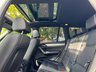 USED 2013 63 BMW X3 3.0 XDRIVE30D M SPORT 5d 255 BHP 
