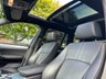 USED 2013 63 BMW X3 3.0 XDRIVE30D M SPORT 5d 255 BHP 