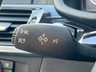 USED 2013 63 BMW X3 3.0 XDRIVE30D M SPORT 5d 255 BHP 