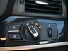 USED 2013 63 BMW X3 3.0 XDRIVE30D M SPORT 5d 255 BHP 