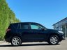 USED 2011 11 TOYOTA RAV4 2.2 XT-R D-4D  5d 150 BHP 25K MILES BELOW AVERAGE