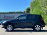 USED 2011 11 TOYOTA RAV4 2.2 XT-R D-4D  5d 150 BHP 25K MILES BELOW AVERAGE