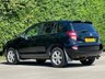 USED 2011 11 TOYOTA RAV4 2.2 XT-R D-4D  5d 150 BHP 25K MILES BELOW AVERAGE