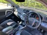 USED 2011 11 TOYOTA RAV4 2.2 XT-R D-4D  5d 150 BHP 25K MILES BELOW AVERAGE
