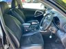 USED 2011 11 TOYOTA RAV4 2.2 XT-R D-4D  5d 150 BHP 25K MILES BELOW AVERAGE