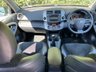 USED 2011 11 TOYOTA RAV4 2.2 XT-R D-4D  5d 150 BHP 25K MILES BELOW AVERAGE