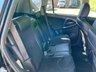 USED 2011 11 TOYOTA RAV4 2.2 XT-R D-4D  5d 150 BHP 25K MILES BELOW AVERAGE
