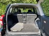 USED 2011 11 TOYOTA RAV4 2.2 XT-R D-4D  5d 150 BHP 25K MILES BELOW AVERAGE