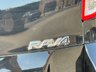 USED 2011 11 TOYOTA RAV4 2.2 XT-R D-4D  5d 150 BHP 25K MILES BELOW AVERAGE