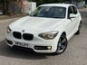 USED 2015 15 BMW 1 SERIES 2.0 116D SPORT 5d 114 BHP 