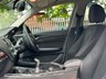 USED 2015 15 BMW 1 SERIES 2.0 116D SPORT 5d 114 BHP 