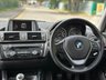 USED 2015 15 BMW 1 SERIES 2.0 116D SPORT 5d 114 BHP 