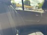 USED 2015 15 BMW 1 SERIES 2.0 116D SPORT 5d 114 BHP 