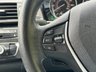USED 2015 15 BMW 1 SERIES 2.0 116D SPORT 5d 114 BHP 